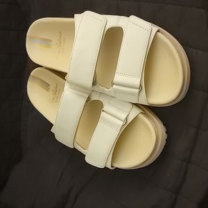Sam Edelman sandals